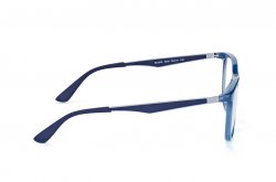 () Ray-Ban RB7078-8019