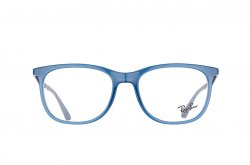  () Ray-Ban RB7078-8019