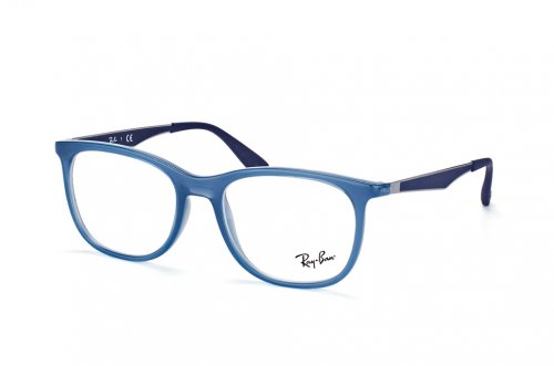  () Ray-Ban Active Lifestyle RB7078-8019