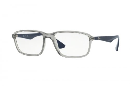 Eyewear (frame) Ray-Ban Active Lifestyle RB7084-5635