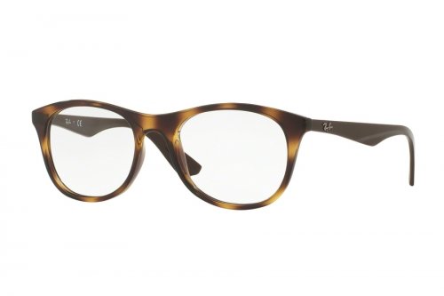  () Ray-Ban Active Lifestyle RB7085-5577