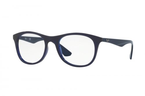  () Ray-Ban Active Lifestyle RB7085-5584