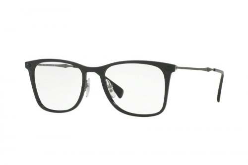  () Ray-Ban  RB7086-2000