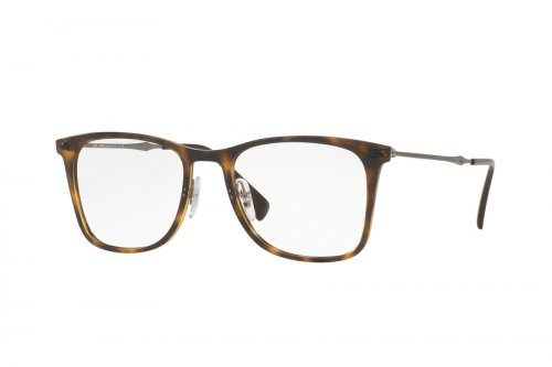 Eyewear (frame) Ray-Ban  RB7086-2012