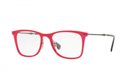 Eyewear (frame) Ray-Ban  RB7086-5641