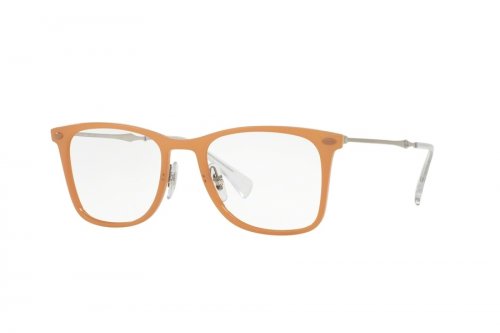  () Ray-Ban  RB7086-5642