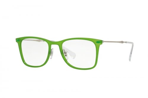 Eyewear (frame) Ray-Ban  RB7086-5643