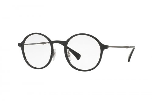  () Ray-Ban  RB7087-2000