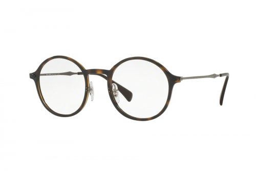  () Ray-Ban  RB7087-2012