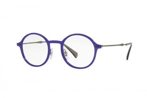 Eyewear (frame) Ray-Ban  RB7087-5636