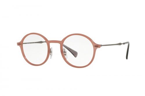  () Ray-Ban  RB7087-5637