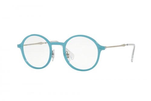 Eyewear (frame) Ray-Ban  RB7087-5638