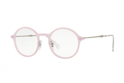  () Ray-Ban  RB7087-5639