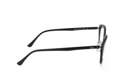  () Ray-Ban RB7088-2077