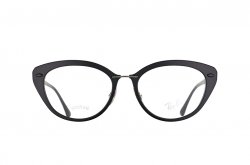  () Ray-Ban RB7088-2077