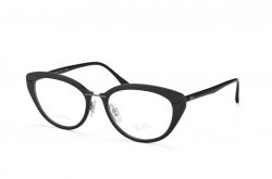  () Ray-Ban RB7088-2077