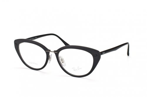  () Ray-Ban LightRay  RB7088-2077