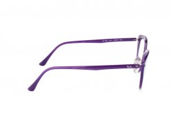  () Ray-Ban RB7088-5617