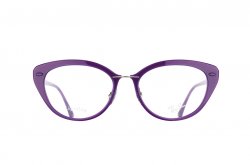  () Ray-Ban RB7088-5617