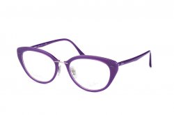  () Ray-Ban RB7088-5617
