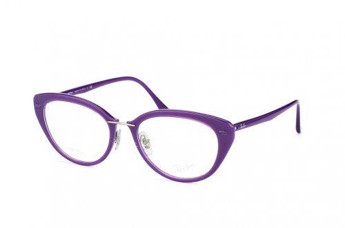  () Ray-Ban LightRay  RB7088-5617