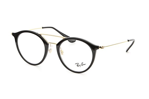 RB7097 2000 Ray-Ban Highstreet