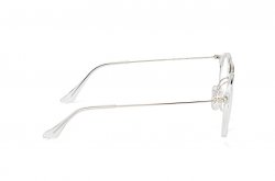  () Ray-Ban RB7097-2001