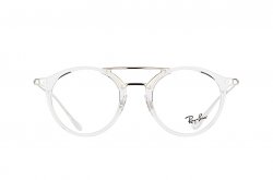  () Ray-Ban RB7097-2001