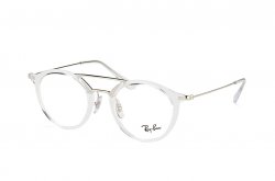 () Ray-Ban RB7097-2001