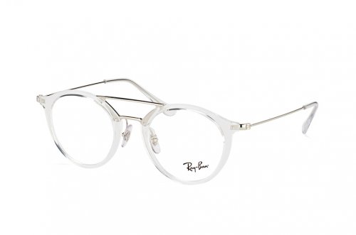  () Ray-Ban Highstreet RB7097-2001