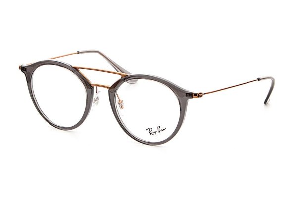 RB7097 5633 Ray-Ban Highstreet