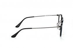 Eyewear (frame) Ray-Ban RB7097-5725