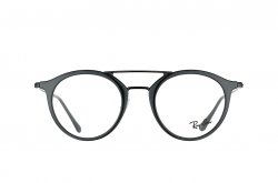 Eyewear (frame) Ray-Ban RB7097-5725