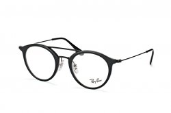 Eyewear (frame) Ray-Ban RB7097-5725