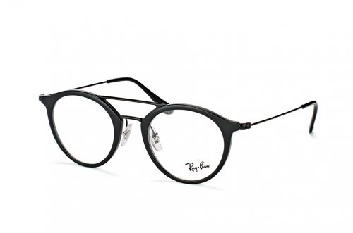 Eyewear (frame) Ray-Ban Highstreet RB7097-5725