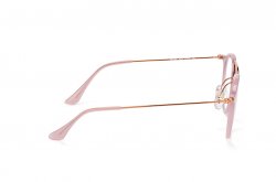  () Ray-Ban RB7097-5726