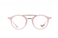  () Ray-Ban RB7097-5726