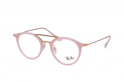  () Ray-Ban RB7097-5726
