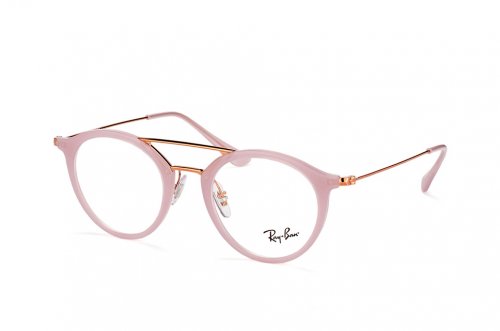  () Ray-Ban Highstreet RB7097-5726