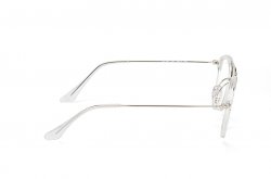  () Ray-Ban RB7098-2001