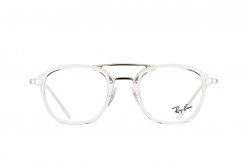  () Ray-Ban RB7098-2001