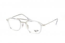  () Ray-Ban RB7098-2001