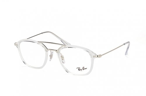  () Ray-Ban Highstreet RB7098-2001