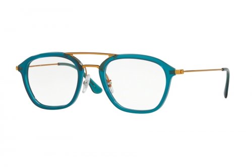  () Ray-Ban Highstreet RB7098-5632