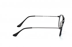  () Ray-Ban RB7098-5725