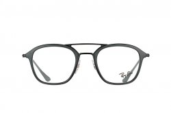  () Ray-Ban RB7098-5725