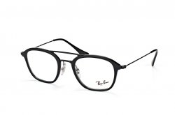  () Ray-Ban RB7098-5725