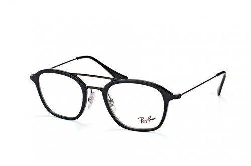  () Ray-Ban Highstreet RB7098-5725