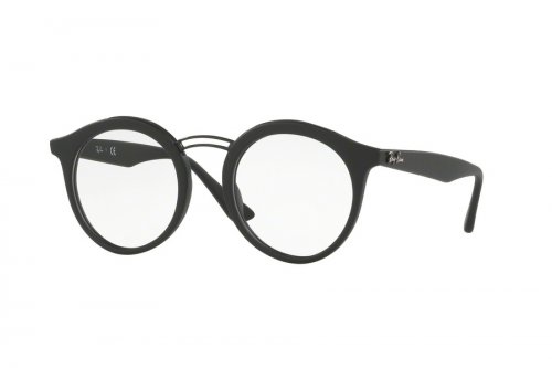 Eyewear (frame) Ray-Ban  RB7110-5196