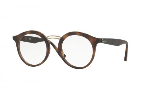  () Ray-Ban  RB7110-5200